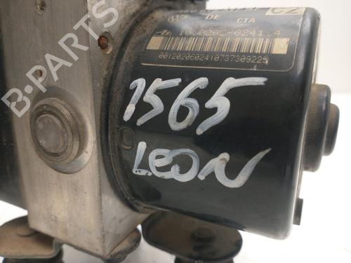 ABS pump SEAT LEON (1P1) | BP33842819M43 - Image 3
