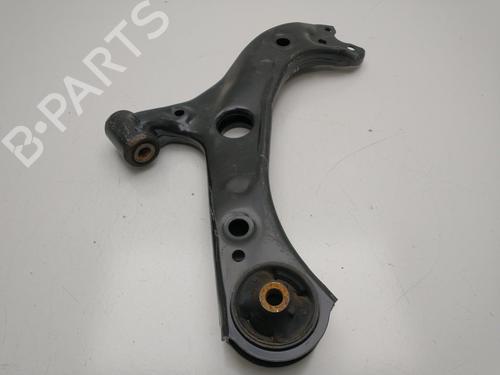 Used Right front suspension arm Right front suspension arm TOYOTA COROLLA Hatchback (_E21_, _EA1_, _EH1_) [2018-2026] 34736302 34736302