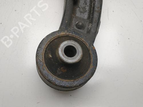 Left front suspension arm RENAULT MASTER III Bus (JV) | BP34736275M12 - Image 4