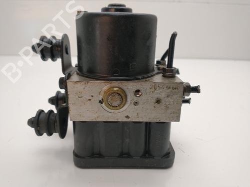 ABS pump AUDI A3 (8P1) | BP31817025M43