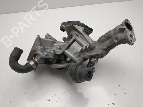 Egr MERCEDES-BENZ C-CLASS T-Model (S204) C 200 CDI (204.201) | BP30642005M69 