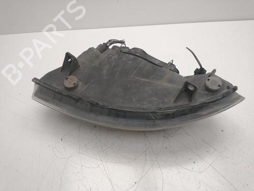 Right headlight SEAT LEON (1M1)  | BP34208598C29  - Image 6