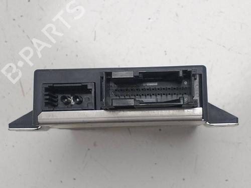 Elektronisk modul AUDI A6 C6 Avant (4F5) 2.0 TDI | BP11844237M83 