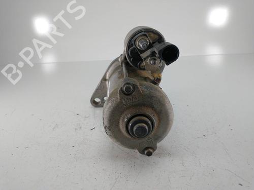 Starter SEAT IBIZA IV SC (6J1, 6P5) 1.4 TDI | BP15280247M8 