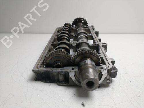 Other AUDI A4 B7 (8EC) 3.0 TDI quattro | BP16273209O1 