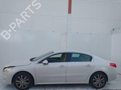 Switch PEUGEOT 508 I (8D_) 2.0 HDi | BP34376367I30  - Image 7