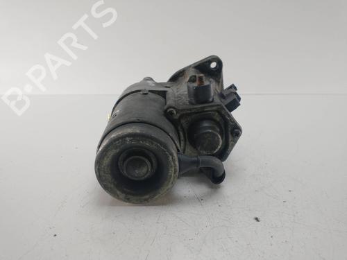 Starter HYUNDAI SANTA FÉ I (SM) 2.0 CRDi 4x4 | BP9415779M8 