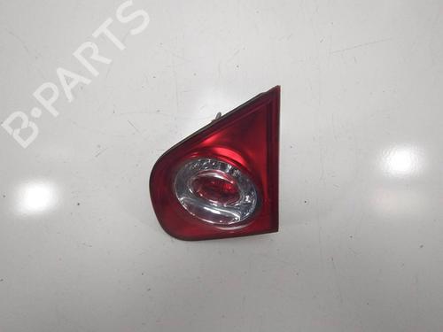 Right tailgate light VW PASSAT B6 (3C2) 1.6 FSI | BP11844170C80 