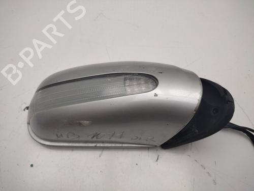 Right mirror MERCEDES-BENZ S-CLASS (W220) S 55 AMG (220.073, 220.173) | BP28042008C27 
