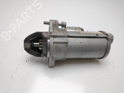 Startmotor FIAT 500L (351_, 352_) 1.3 D Multijet (199.LYM11, 199.LYM1A) (95 hp) 11940409