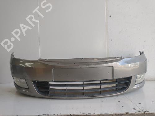 Paragolpes delantero SKODA OCTAVIA II (1Z3) | BP30703560C7