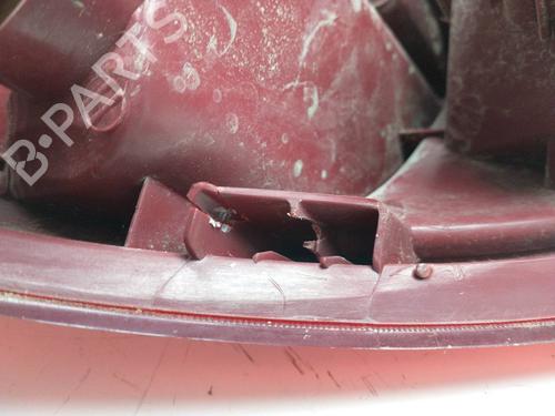 Right taillight HYUNDAI i20 I (PB, PBT)  | BP11864650C35 