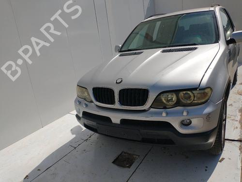 Right headlight BMW X5 (E53) 3.0 d | BP31158843C29 