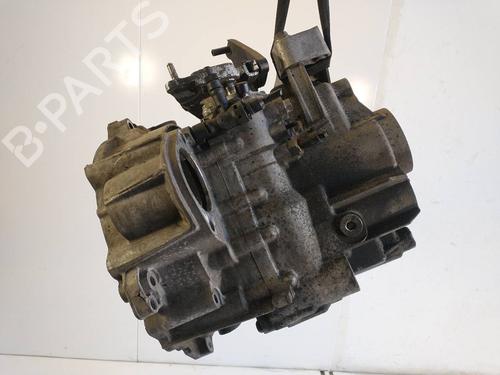 Gearbox SEAT LEON (1P1)  | BP13753561M3 