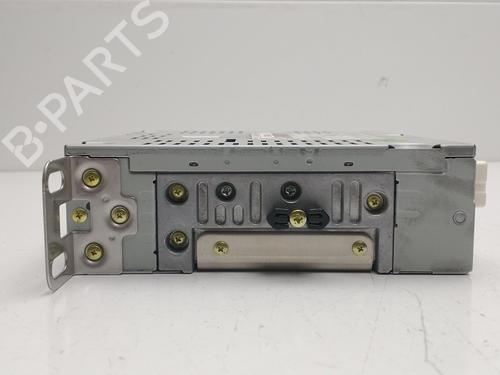 Electronic module RENAULT TALISMAN Grandtour (KP_) | BP32323785M83