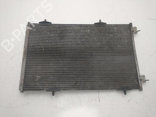 Radiateur de ac Radiateur de ac 38968430 38968430