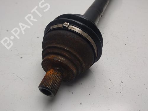 Right front driveshaft VW PASSAT B6 (3C2)  | BP32364510M39  - Image 5