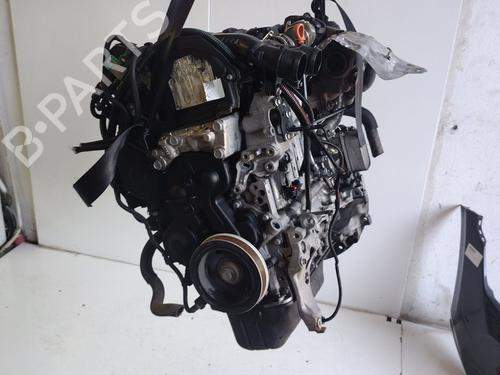 Used Engine Engine 38061230 38061230