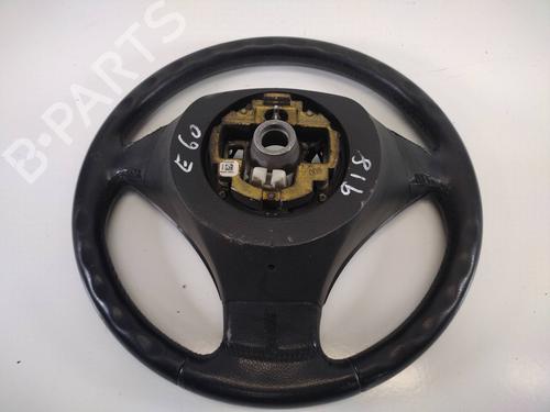 Steering wheel BMW 5 (E60) 530 d | BP10214282C49 