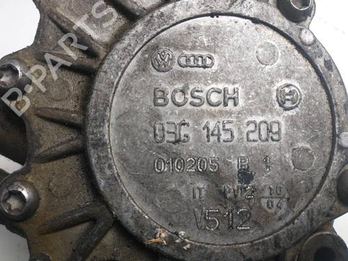 Vacuum pump AUDI A4 B7 (8EC) 2.0 TDI 16V | BP12339885M80 