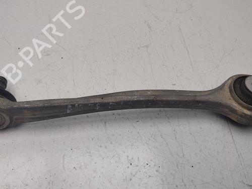 Used Right front suspension arm Right front suspension arm AUDI A4 Allroad B8 (8KH) 2.0 TDI quattro (190 hp) 35930361 35930361