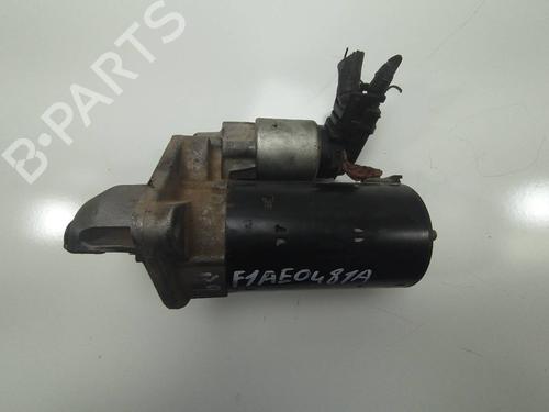 Starter IVECO DAILY III Van  | BP11054709M8 
