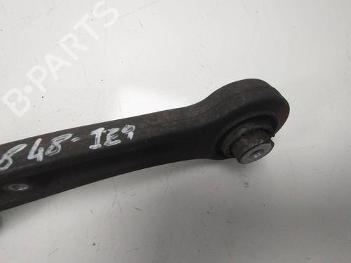 Querlenker links vorne AUDI A6 C6 Avant (4F5)  | BP11384425M12 