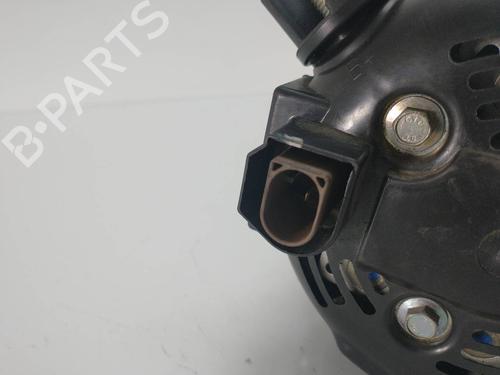 Alternator FORD FOCUS III | BP7510470M7