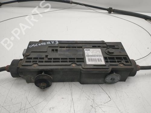 Frein à main Frein à main LAND ROVER RANGE ROVER SPORT I (L320) [2005-2013] 35801617 35801617