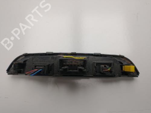 Warning switch HYUNDAI ix35 (LM, EL, ELH) | BP31706395I22