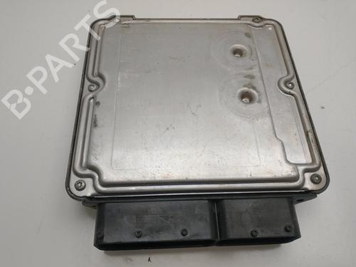Engine control unit (ECU) VW TOUAREG (7LA, 7L6, 7L7) 5.0 V10 TDI | BP28503417M57