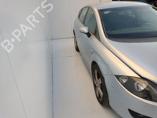 ABS pump SEAT LEON (1P1)  | BP30886926M43  - Image 14