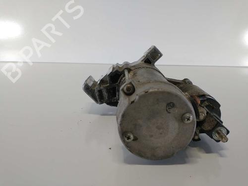 Starter BMW X4 (G02, F98) xDrive 25 d | BP10347039M8 