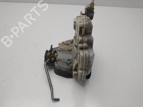 Rear left lock SEAT EXEO (3R2) 2.0 TDI | BP23143752C100 