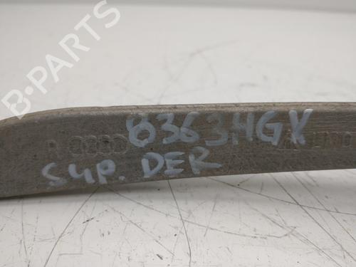Right front suspension arm SEAT EXEO ST (3R5) 2.0 TDI | BP33885902M13 - Image 3
