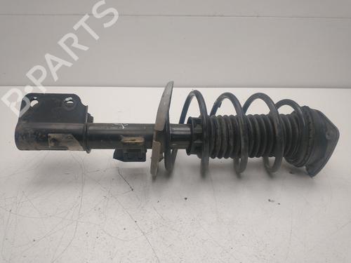 Used Right front shock absorber Right front shock absorber PEUGEOT 308 SW II (LC_, LJ_, LR_, LX_, L4_) [2014-2021] 32266571 32266571