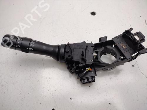 Used Headlight switch LEXUS IS II (_E2_) 200d (ALE20_, ALE20R) (150 hp) 30882553