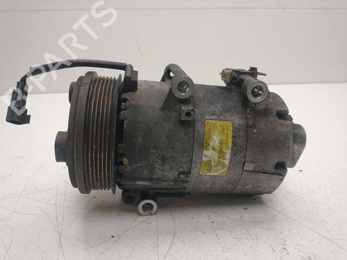 Used AC compressor AC compressor 36870608 36870608