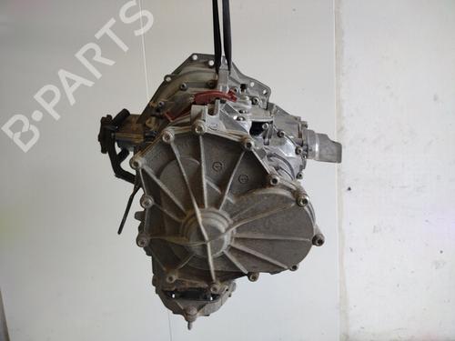 Gearbox AUDI A5 Sportback (8TA) 2.0 TDI | BP28000560M3 