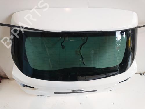 Tailgate FORD B-MAX (JK) 1.0 EcoBoost | BP32753454C6  - Image 6