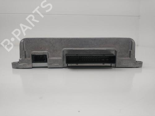Electronic module AUDI A5 (8T3) 3.0 TDI quattro | BP16397687M83 
