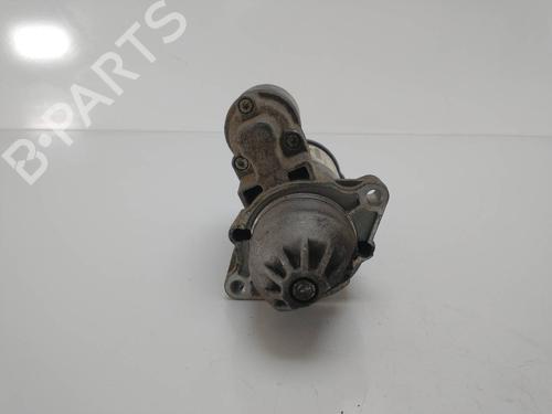 Used Starter OPEL CORSA E (X15) [2014-2025]  7507336