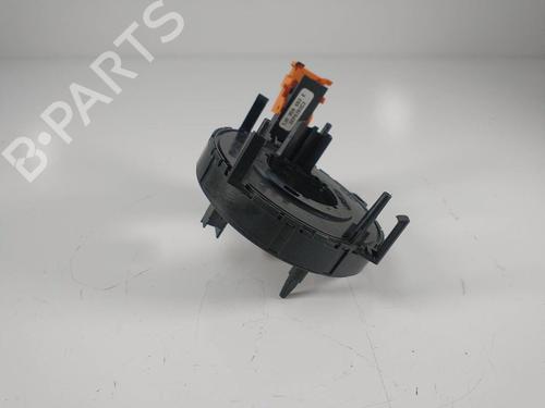 Squib airbag VW GOLF IV (1J1) 1.6 16V | BP16577988C102 