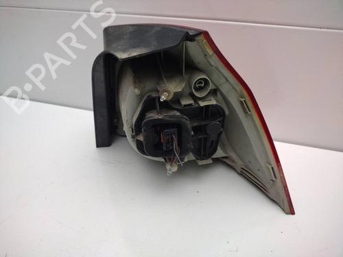 Left taillight VW GOLF V (1K1)  | BP21814325C34 