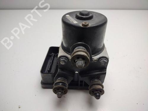 ABS pump VW TOURAN (1T1, 1T2)  | BP11853525M43 
