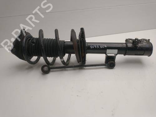 right-front-shock-absorber-hyundai-ix35-lm-el-elh-2009-2010-2011-2012-2013-2014-2015-2016-31800375 main image