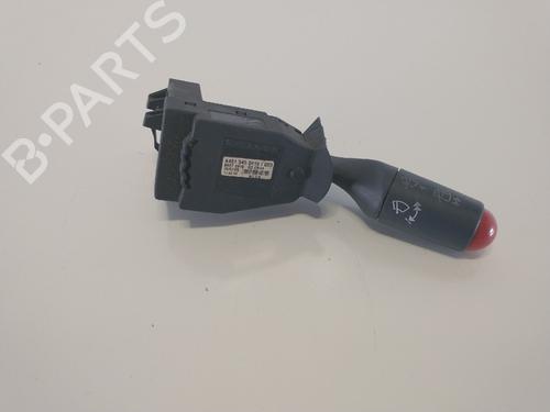 Steering column stalk SMART FORTWO Coupe (453) 1.0 (453.342, 453.343) (71 hp) 10265900