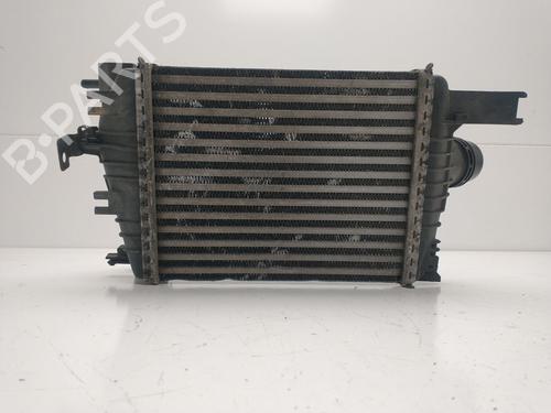 Intercooler RENAULT LAGUNA III (BT0/1) 2.0 dCi (BT07, BT0J, BT14, BT1A, BT1S) | BP32439050M30 - Image 3