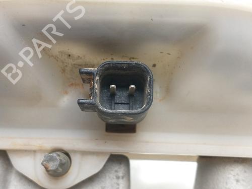 Brake master cylinder FORD TRANSIT CUSTOM V362 Van (FY, FZ) | BP34342373M77 - Image 2