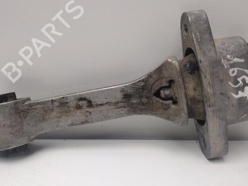 Used Support Support HYUNDAI ix35 (LM, EL, ELH) [2009-2016] 34471663 34471663